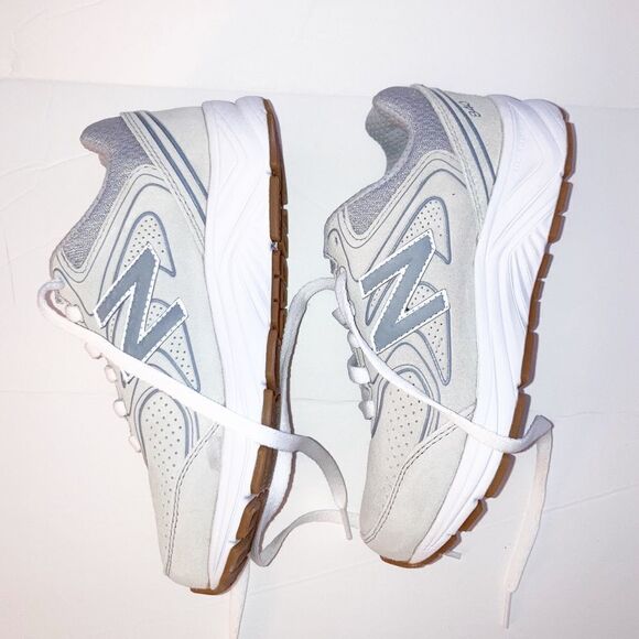 EXTRA WIDE New Balance 840 - Picture 4 of 5